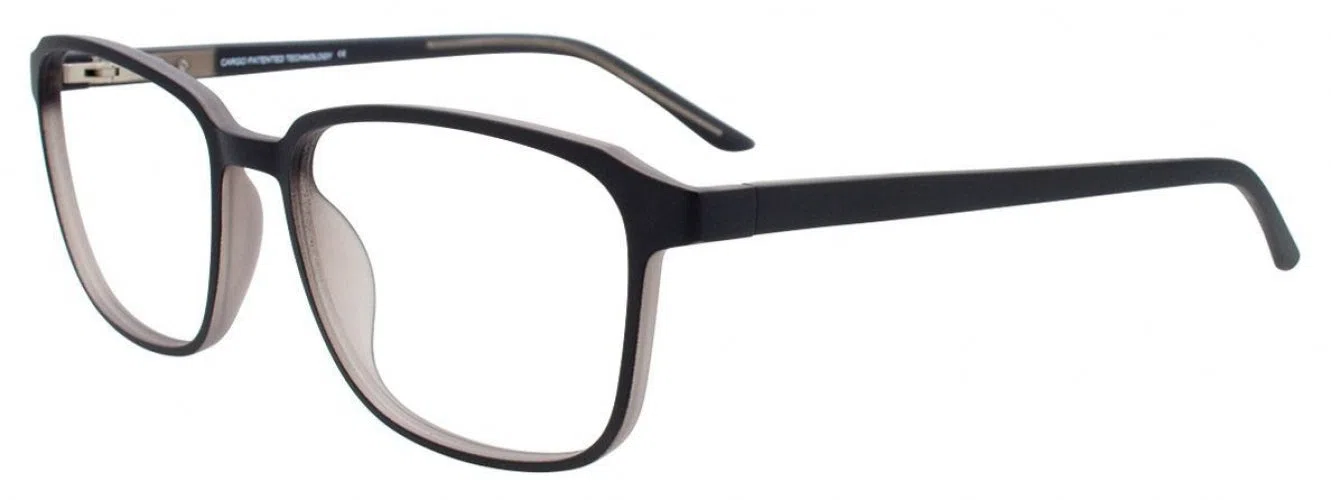 Cargo C5057 Eyeglasses - view 7